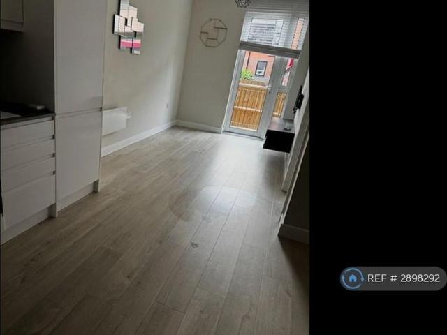 Apartment for rent in Furze Platt, Maidenhead