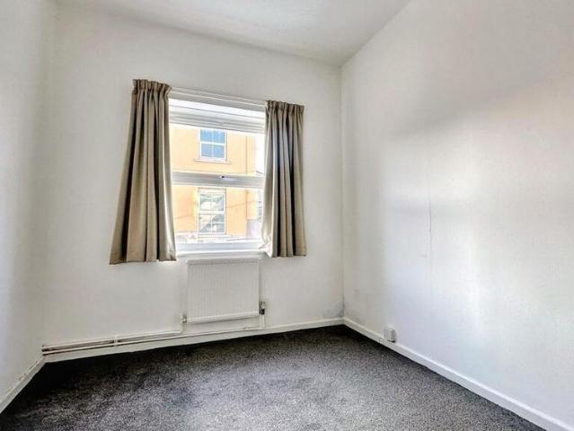 Apartment for rent in Easton, Feckenham