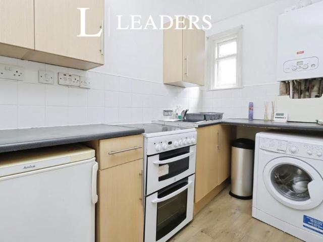 Apartment for rent in Newtown, Chester