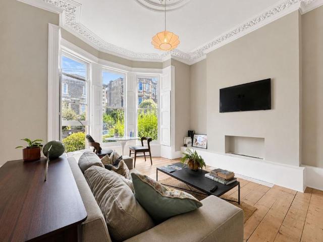 Apartment for rent in City Centre, Feckenham