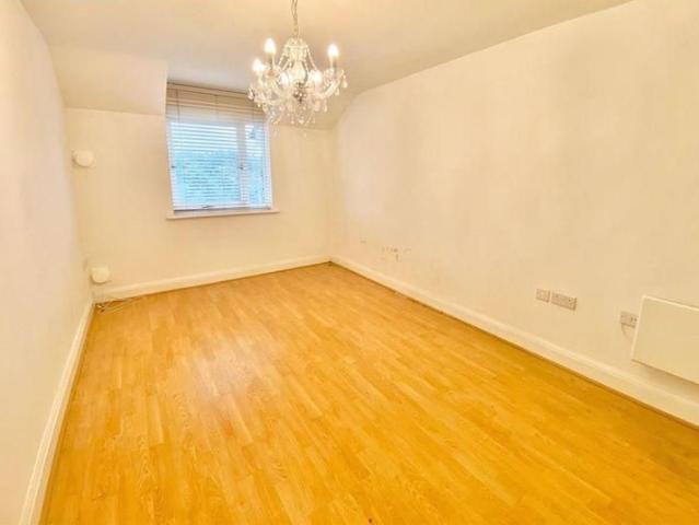 Apartment for rent in Bricket Wood, St Albans