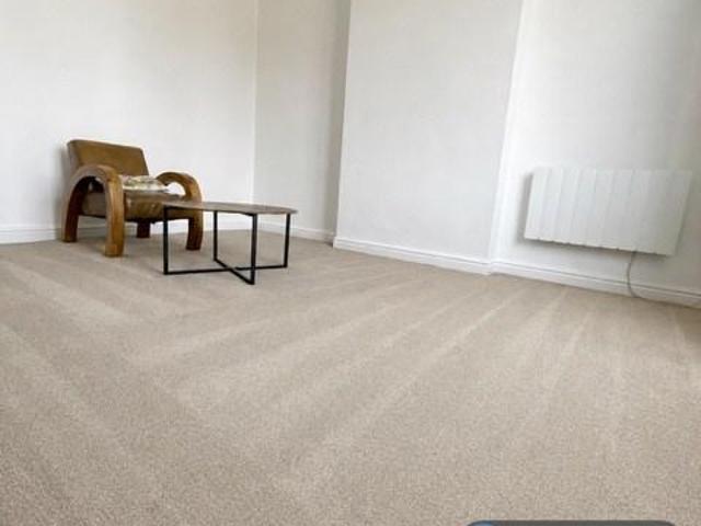 Flat for rent in Andertons Mill, Lancashire
