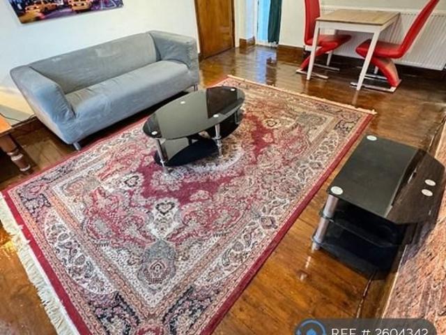 Apartment for rent in Somers Town, Isle Of Man