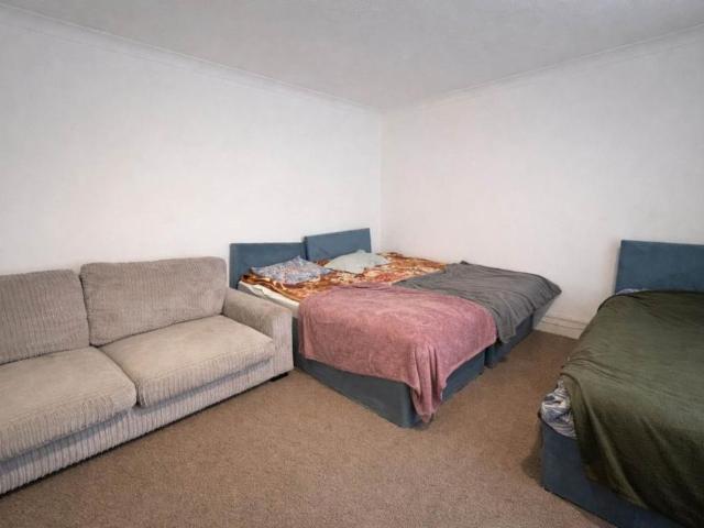 Apartment for rent in Dunstable, Isle Of Man