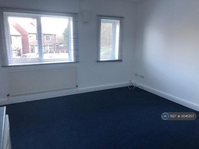Apartment for rent in Gilroyd, Barnsley