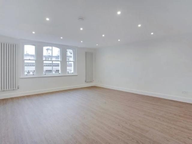 Apartment for rent in Blackfriars, Greater London