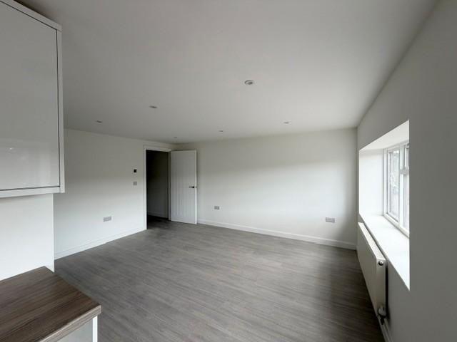 Apartment for rent in Wolverton and Greenleys, Old Wolverton
