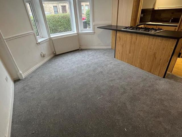 Apartment for rent in Flushing, Scotland