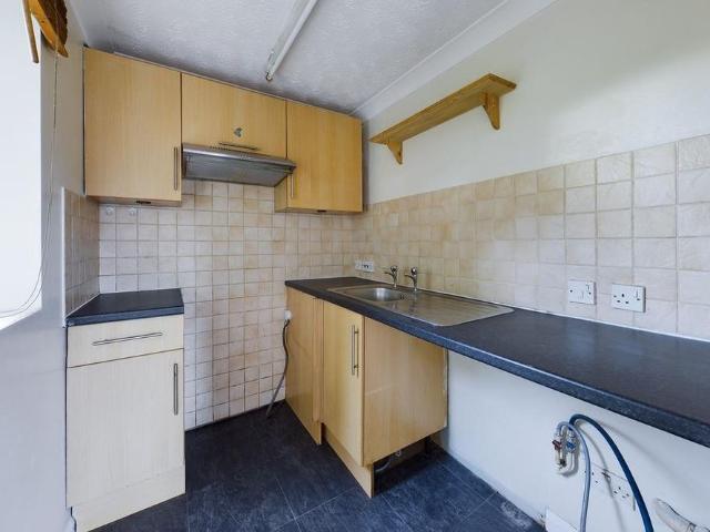 Apartment for rent in Thetford, East Tuddenham