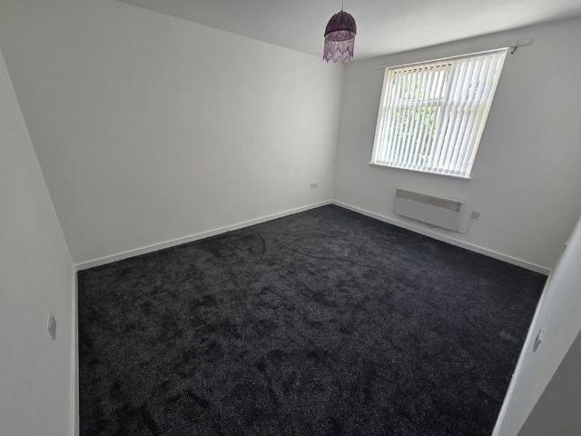 Apartment for rent in Brierley Hill, West Midlands