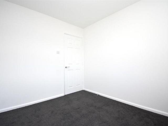 Apartment for rent in High Field, York
