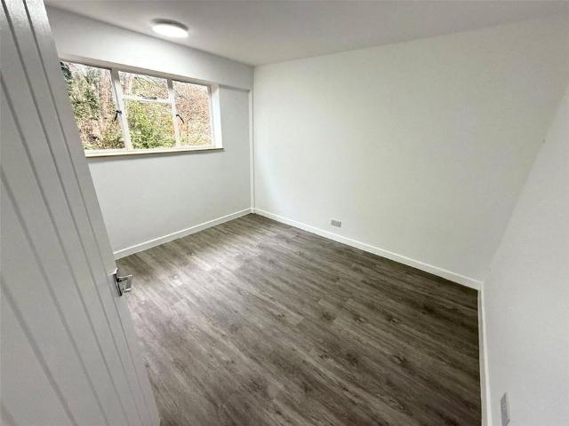 Apartment for rent in Thorpe St Andrew, Broadland