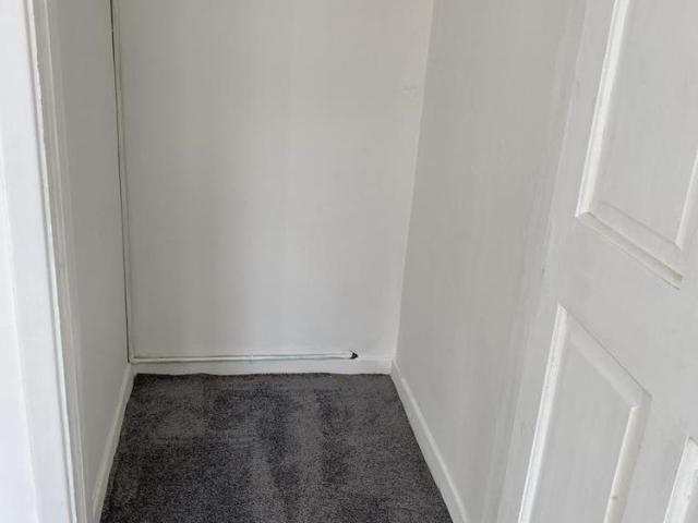 Apartment for rent in Gants Hill, Greater London