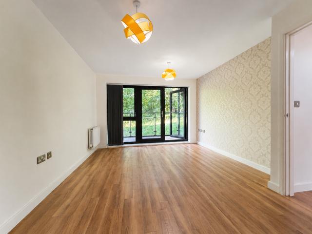 Apartment for rent in Navestock Side, Essex