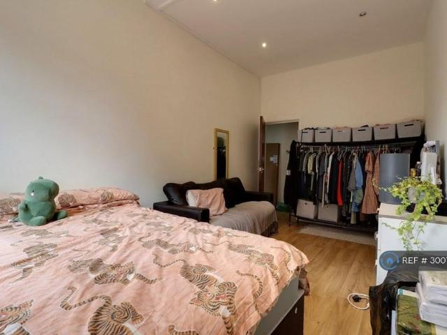 Apartment for rent in Georgia, Greater Manchester