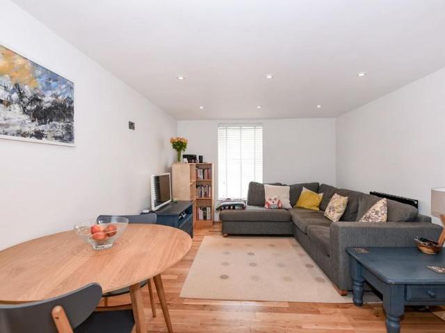 Apartment for rent in Crystal Palace, Greater London