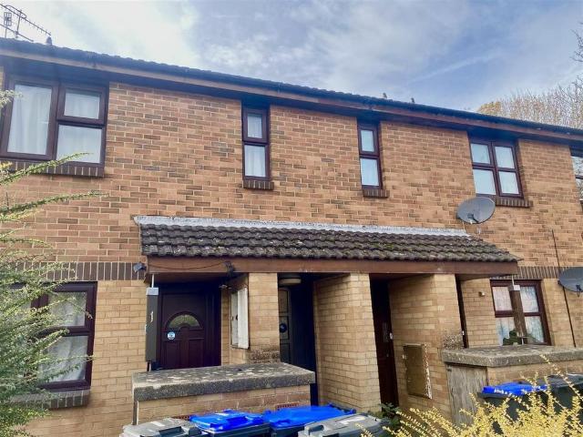 Apartment for rent in West Worthing, Worthing