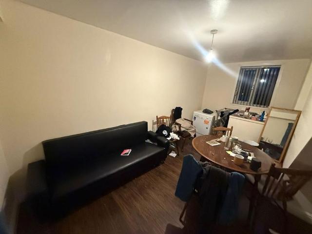 Apartment for rent in Selly Oak, West Midlands
