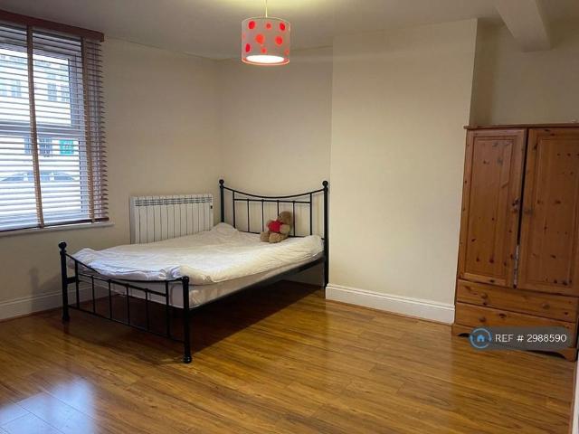 Apartment for rent in Farnborough, Hampshire