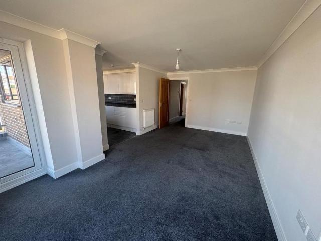 Apartment for rent in Horsham, West Sussex