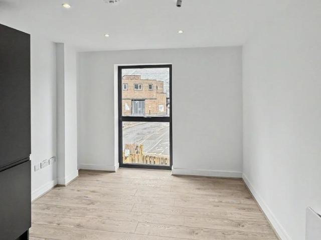 Apartment for rent in Chorley Moor, Chorley