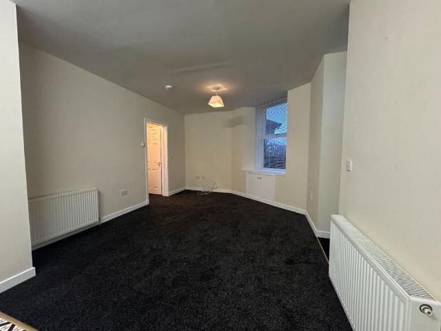 Apartment for rent in Lady's Mill, Dunfermline