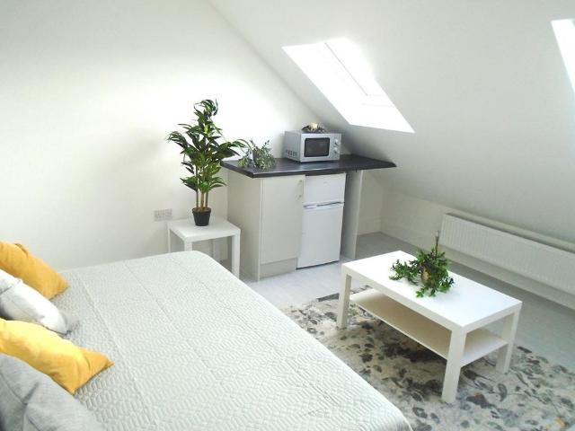 Room for rent in London Borough of Hounslow, Greater London