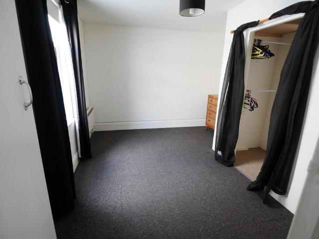 Apartment for rent in Shanklin, Isle Of Wight
