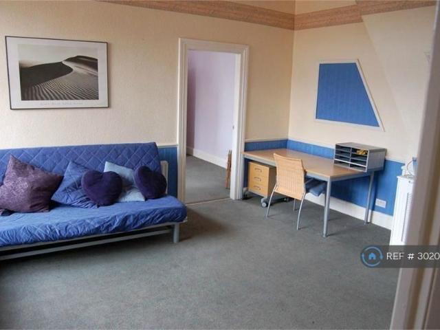 Apartment for rent in Millfield, Sunderland