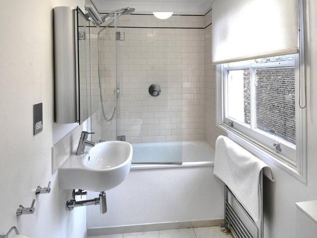 Apartment for rent in Pimlico, Isle Of Man