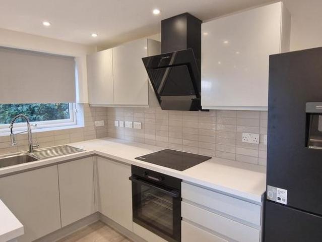 Apartment for rent in Chigwell, Epping