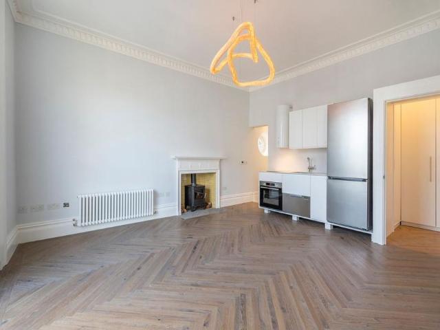 Studio for rent in Notting Hill, Greater London