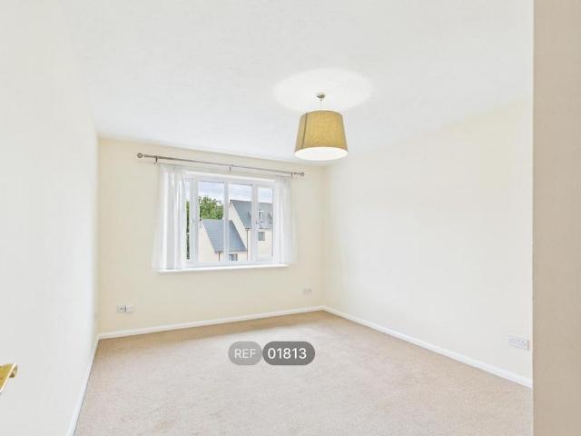 Apartment for rent in Hythe, Fordham Heath