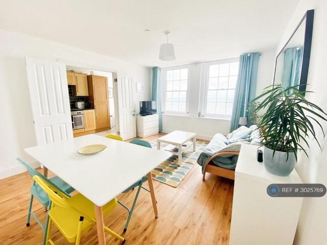 Apartment for rent in Westbrook, Acol
