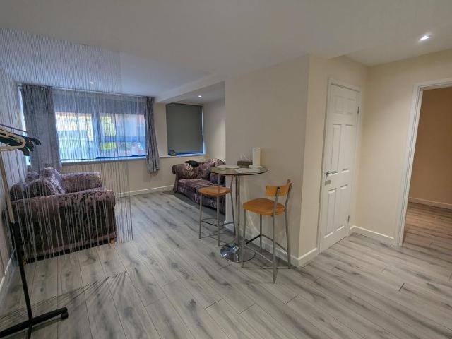 Apartment for rent in Kettering