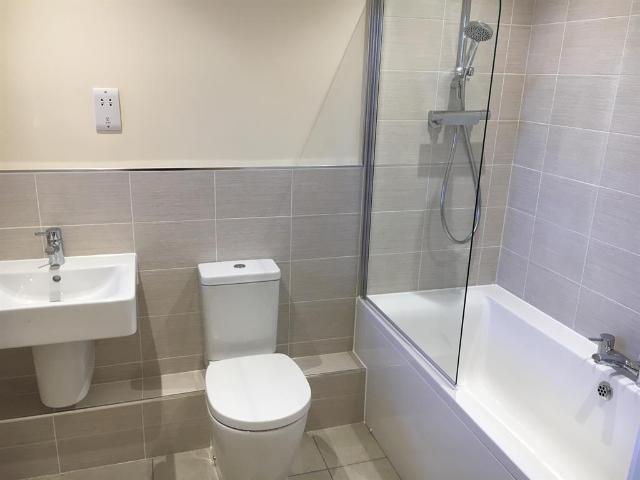 Flat for rent in Easingwold