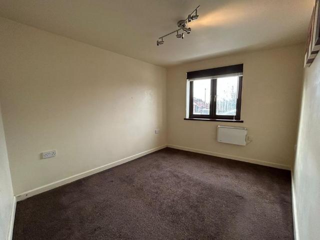 Apartment for rent in Ossett, West Yorkshire