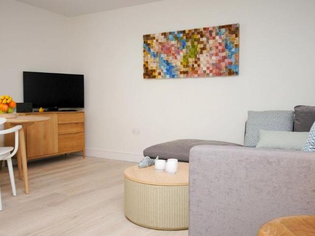 Apartment for rent in Chichester, Littlecote