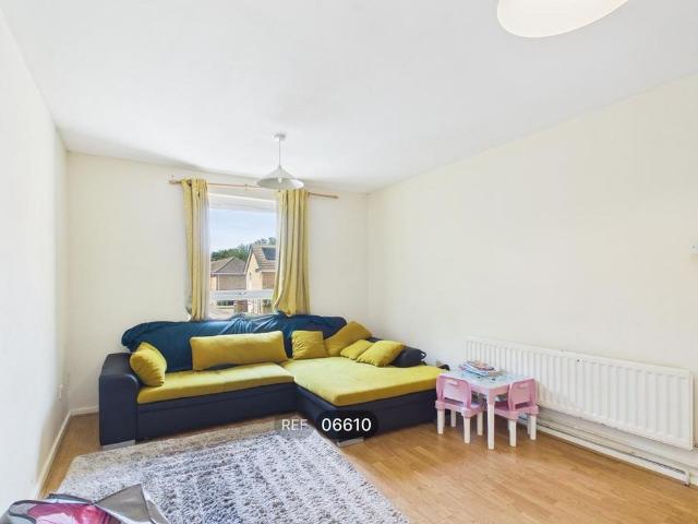 Apartment for rent in Westwood, Peterborough