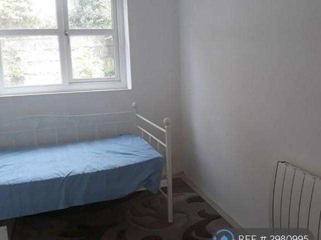 Apartment for rent in Egerton Park, Wirral