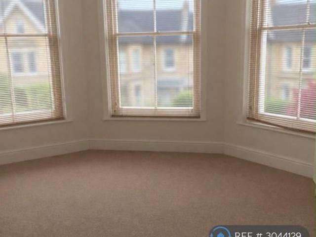 Apartment for rent in Dulcote, Bath And North East Somerset
