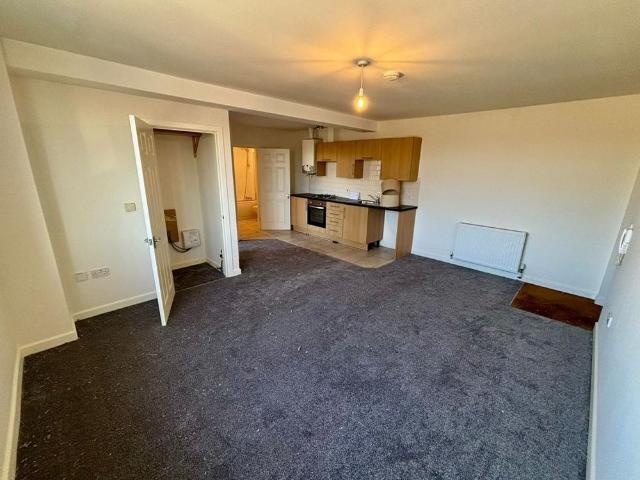 Apartment for rent in Poole