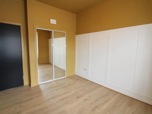 Apartment for rent in Williamsburgh, Glenburn