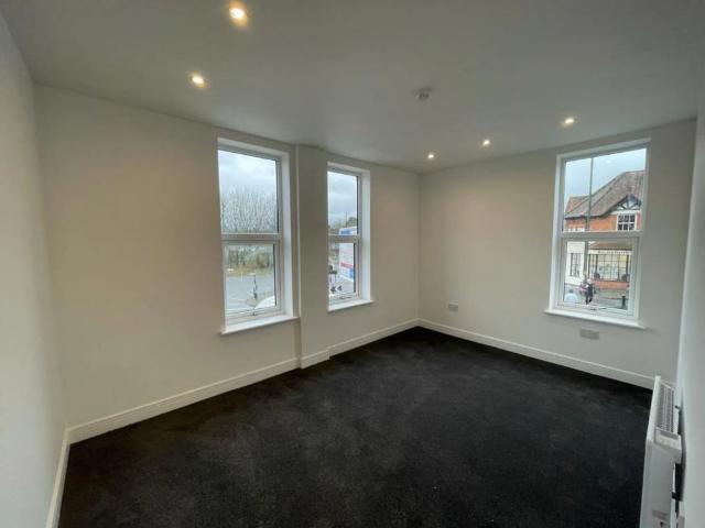 Apartment for rent in Kings Norton, West Midlands