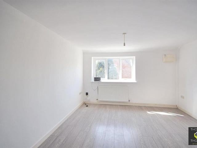 Apartment for rent in Gloucester, Gloucestershire