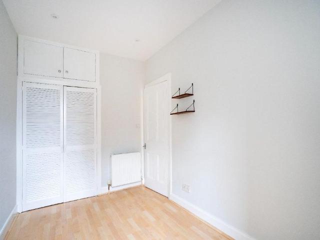 Apartment for rent in New Town, City of Edinburgh