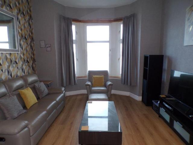 Apartment for rent in Dhailling, Dunoon