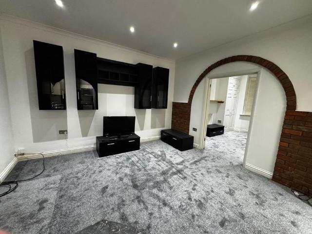Apartment for rent in Holywell Estate, Watford