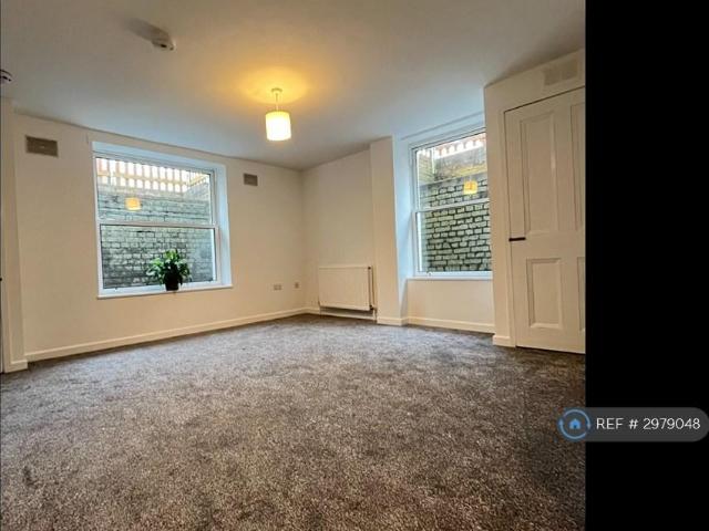 Flat for rent in Folkestone