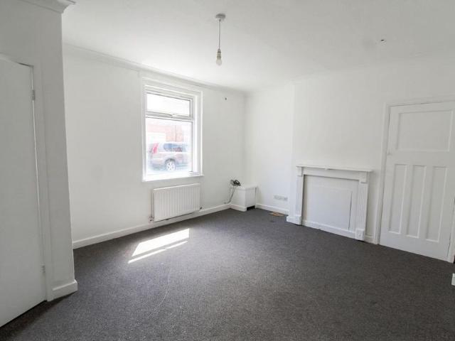 Apartment for rent in Blyth, Northumberland